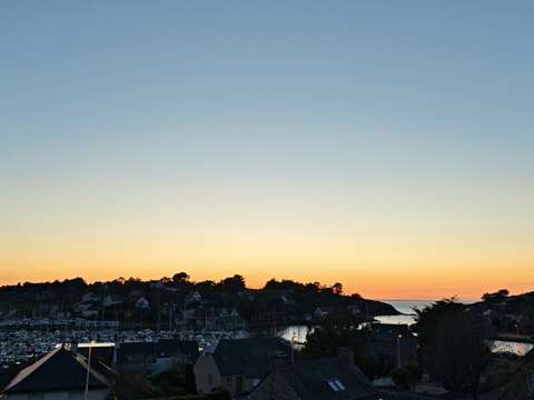 Vente appartement 5 pièces Pléneuf-Val-André 22