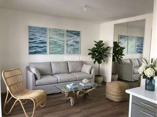 Vente Studio 1 pièce Vente Studio 1 pièce