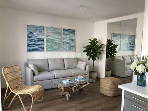 Vente Studio 1 pièce Pléneuf-Val-André 22