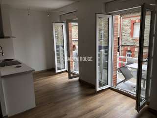 Vente Studio 1 pièce