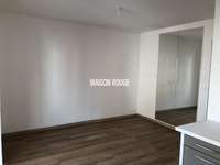 Vente Studio 1 pièce
