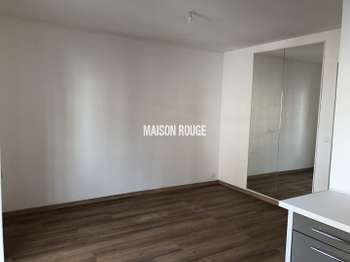 Vente Studio 1 pièce