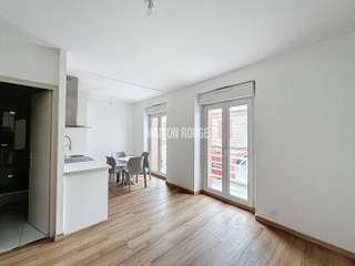 Vente Studio 1 pièce