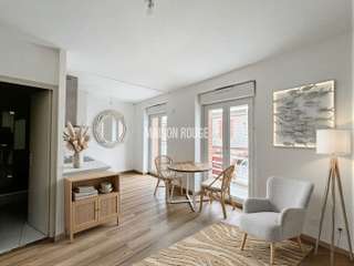 Vente Studio 1 pièce Vente Studio 1 pièce