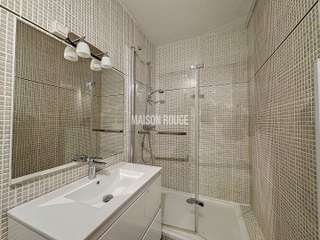 Vente Studio 1 pièce