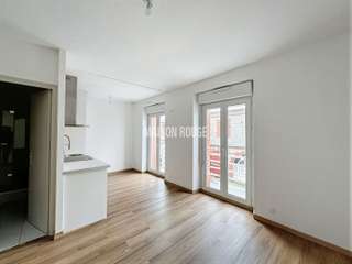 Vente Studio 1 pièce Vente Studio 1 pièce