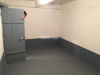 Vente Studio 1 pièce