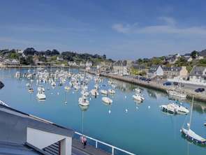 Vente Appartement 2 piècesPléneuf-Val-André