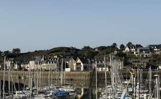 Photo Vente appartement Pléneuf-Val-André