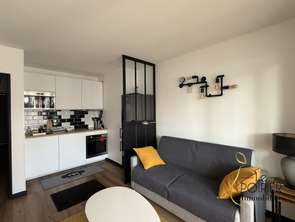 Vente Appartement 3 piècesPléneuf-Val-André