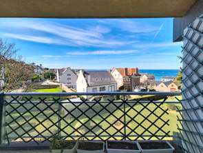 Vente ChambrePléneuf-Val-André