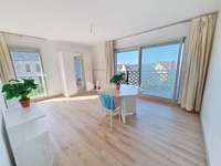 Vente Chambre 2 pièces Vente Chambre 2 pièces