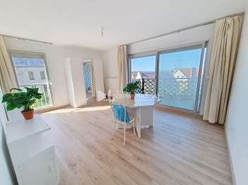 Vente Chambre 2 pièces Vente Chambre 2 pièces