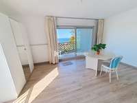 Vente Chambre 2 pièces Vente Chambre 2 pièces