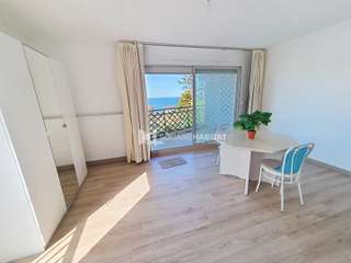 Vente Chambre 2 pièces