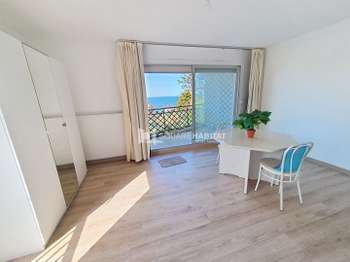 Vente Chambre 2 pièces Vente Chambre 2 pièces