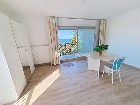 Vente Chambre 2 pièces