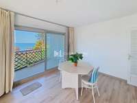 Vente Chambre 2 pièces Vente Chambre 2 pièces