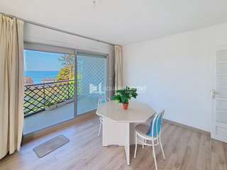 Vente Chambre 2 pièces