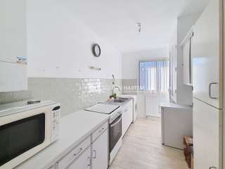 Vente Chambre 2 pièces