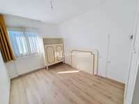 Vente Chambre 2 pièces Vente Chambre 2 pièces