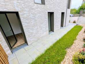 Vente Appartement 3 piècesPléneuf-Val-André