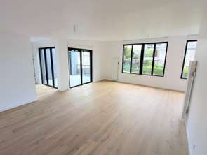 Vente Appartement 5 piècesPléneuf-Val-André