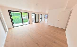 Photo Vente appartement Pléneuf-Val-André