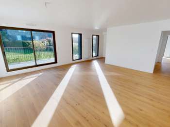 Vente Appartement 4 piècesPléneuf-Val-André