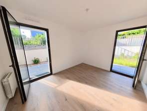 Vente Appartement 3 piècesPléneuf-Val-André