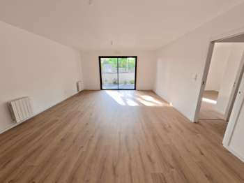 Vente Appartement 3 piècesPléneuf-Val-André