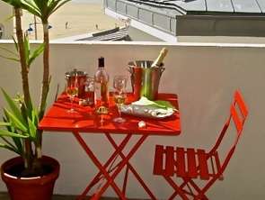 Vente Appartement 2 piècesPléneuf-Val-André