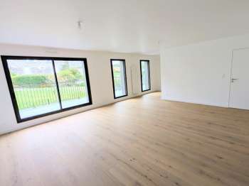 Vente appartement 4 pièces Pléneuf-Val-André 22