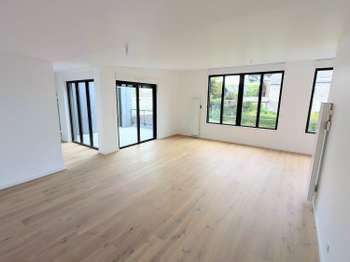 Vente Appartement 5 piècesPléneuf-Val-André