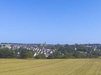 Vente Appartement 2 piècesPléneuf-Val-André