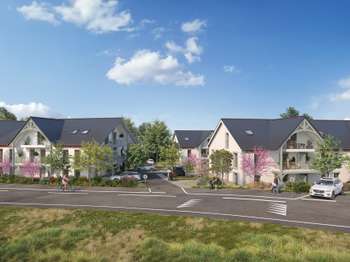 Vente appartement 1 pièce Pléneuf-Val-André 22