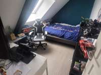 Vente appartement 6 pièces Vente appartement 6 pièces
