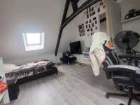 Vente appartement 6 pièces Vente appartement 6 pièces