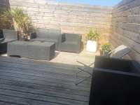 Vente appartement 6 pièces Vente appartement 6 pièces
