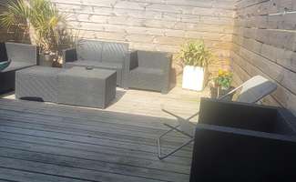Photo Vente appartement Plerguer