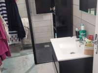 Vente appartement 6 pièces Vente appartement 6 pièces