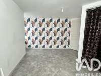 Vente appartement 6 pièces