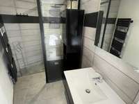 Vente appartement 6 pièces