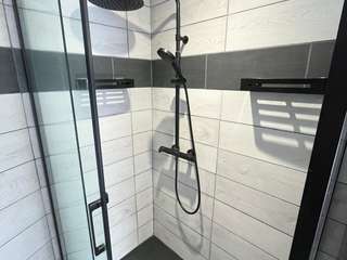 Vente appartement 6 pièces