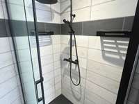 Vente appartement 6 pièces