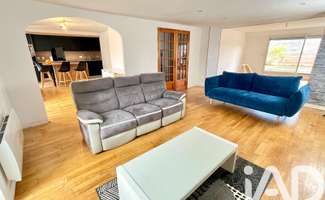 Photo Vente appartement Plerguer