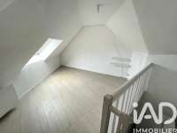 Vente appartement 6 pièces