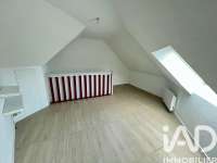 Vente appartement 6 pièces