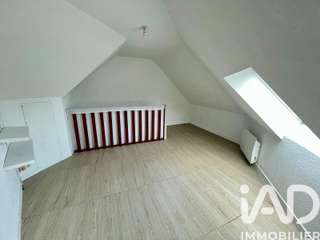 Vente appartement 6 pièces Vente appartement 6 pièces