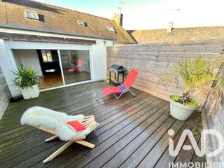 Vente appartement 6 pièces Vente appartement 6 pièces